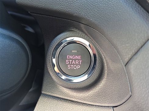 New 2025 Subaru Ascent Bronze Edition image 27