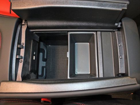 Certified 2026 Mercedes-Benz GLE 53 AMG 4MATIC Coupe image 27