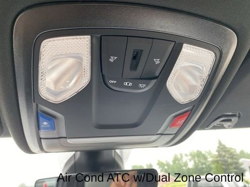 New 2024 RAM 2500 Tradesman w/ Chrome Appearance Group image 26