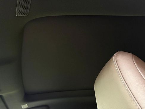 New 2026 Lexus TX 350 AWD image 22