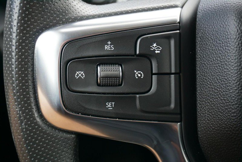 Used 2024 Chevrolet Blazer LT w/ LPO, Floor Liner Package FWD image 34