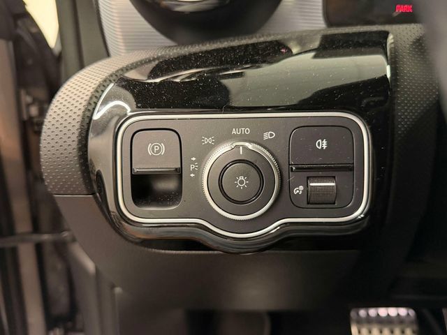 Certified 2023 Mercedes-Benz CLA 250 4MATIC image 19