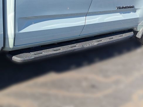 Used 2022 Toyota Tundra SR5 image 34