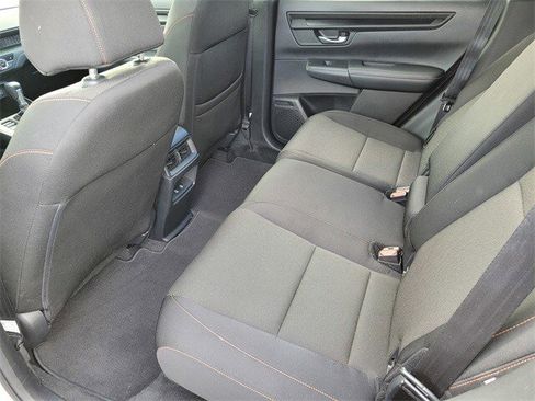 Used 2023 Honda CR-V Sport image 12