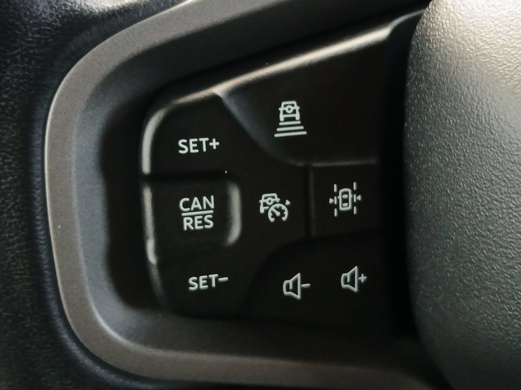 Used 2024 Ford Bronco Outer Banks AWD/4WD image 11