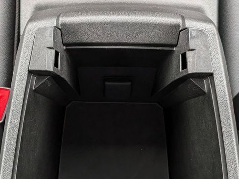 Used 2024 GMC Canyon AT4X AWD/4WD image 22