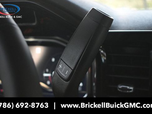 Certified 2023 GMC Sierra 1500 SLE w/ X31 Off-Road Package image 46