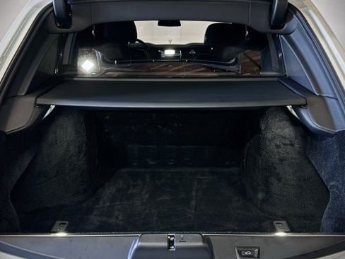 Used 2020 Rolls-Royce Cullinan AWD/4WD image 66