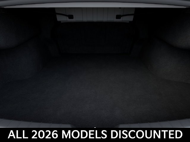 New 2026 Kia K5 GT-Line FWD image 19