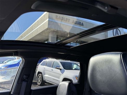 Certified 2025 Acura RDX A-Spec image 22