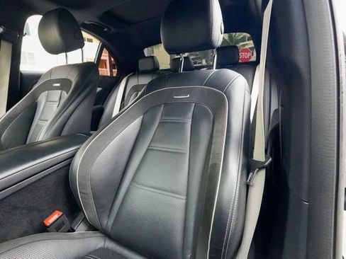 Used 2021 Mercedes-Benz E 63 AMG S image 55