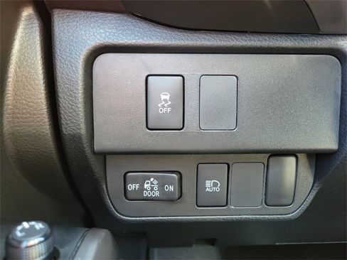 Used 2023 Toyota Tacoma 2WD Double Cab image 22