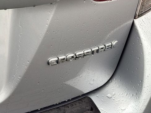Certified 2023 Subaru Crosstrek 2.0i Premium image 13