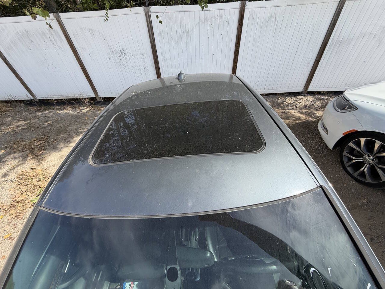 Used 2004 Audi S4 Sedan AWD/4WD image 8