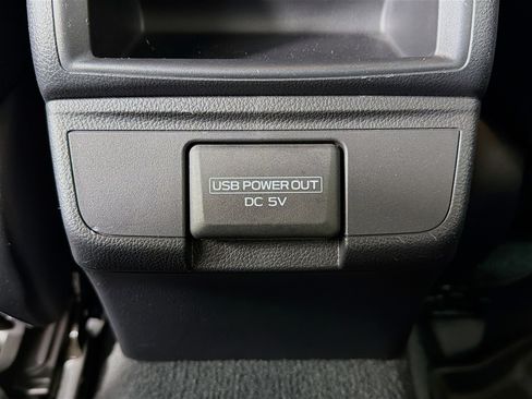 Used 2018 Subaru Legacy 2.5i Premium w/ Eyesight & BSD & Rcta & HBA image 25