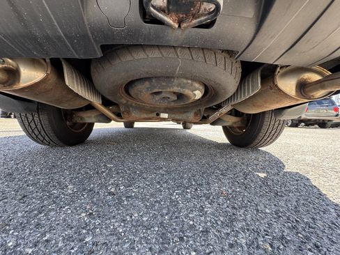 Used 2010 Honda Pilot LX image 55