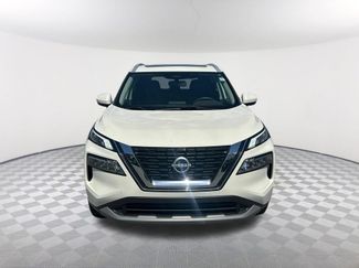 Used 2023 Nissan Rogue SV w/ SV Premium B Package FWD video 2