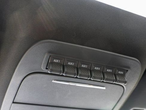 Used 2025 Ford F150 Tremor w/ Equipment Group 402A High AWD/4WD image 35