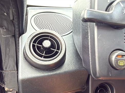 Used 1989 Toyota MR2 Supercharged RWD image 18