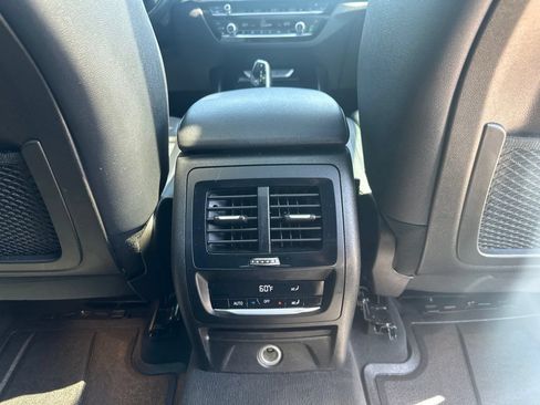 Used 2018 BMW X3 xDrive30i AWD/4WD image 29