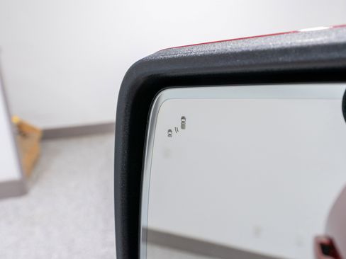 Used 2021 Ford F150 Lariat w/ Equipment Group 502A High image 16