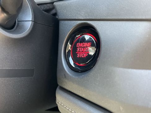 New 2026 Honda Accord SE image 20