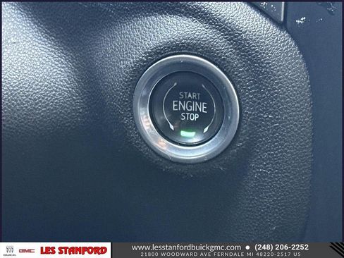 Used 2021 Chevrolet Silverado 1500 LT w/ All Star Edition Plus image 27