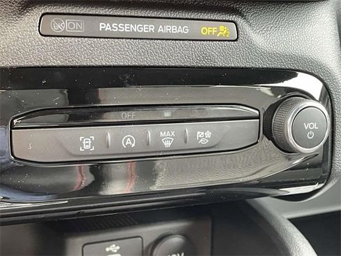 New 2026 Ford Escape ST-Line w/ Tech Pack #1 image 28