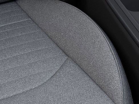 New 2025 Kia K4 EX image 32