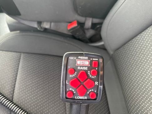 Used 2022 Chevrolet Silverado 2500 W/T w/ WT Convenience Package image 29