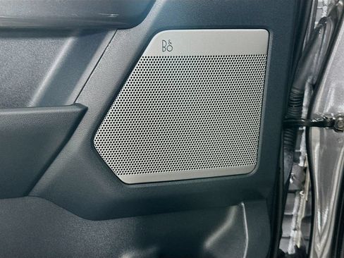 Used 2022 Ford F150 Lariat w/ Equipment Group 502A High AWD/4WD image 19