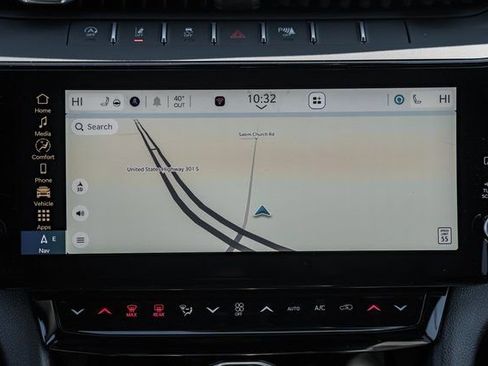 New 2026 Jeep Grand Cherokee Laredo image 28