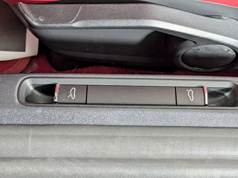 Certified 2024 Porsche 718 Boxster S image 25