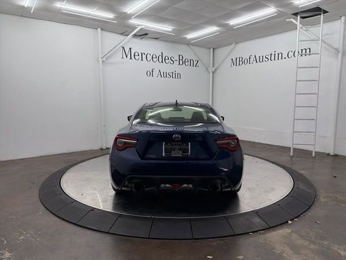 Used 2020 Toyota 86 image 6