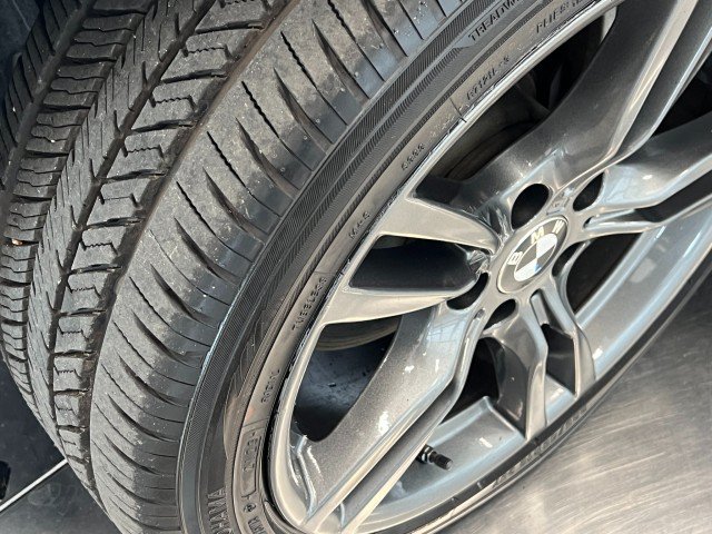 Used 2015 BMW 328i xDrive Sedan AWD/4WD image 35