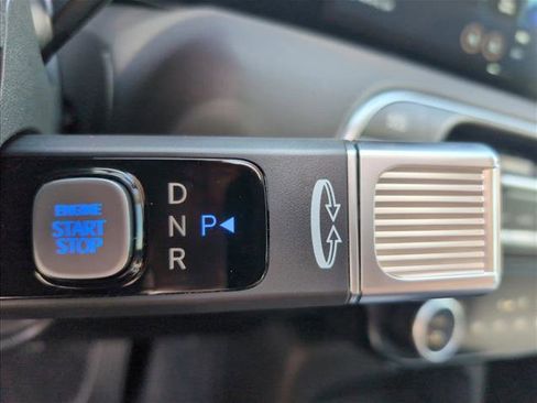 New 2026 Hyundai Palisade SEL FWD image 15