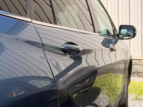 Used 2021 Honda Pilot Special Edition image 27