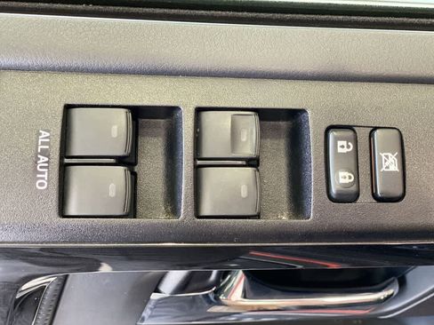 Used 2023 Toyota 4Runner TRD Pro AWD/4WD image 15