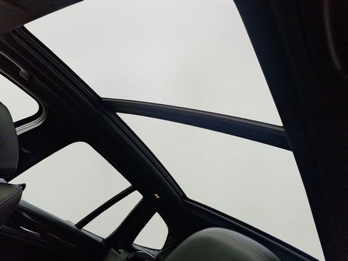 Used 2023 BMW X3 xDrive30i w/ Convenience Package image 15