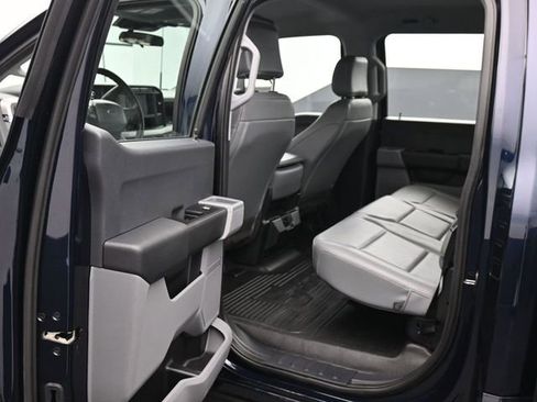 Used 2023 Ford F250 XL AWD/4WD image 15