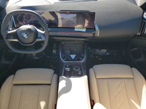 New 2026 BMW X3 xDrive30 w/ Convenience Package image 14