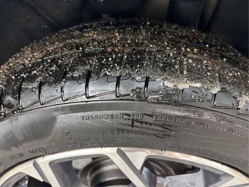 Used 2021 BMW X1 xDrive28i w/ Convenience Package image 33