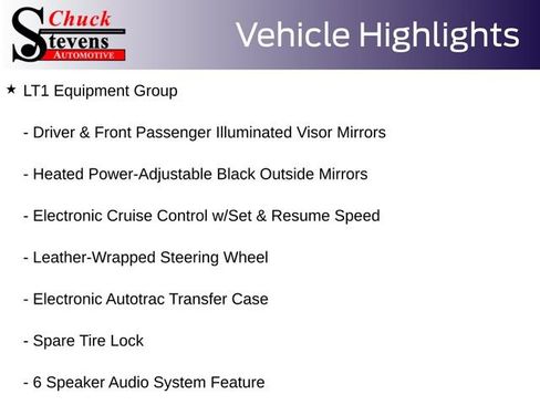Used 2011 Chevrolet Silverado 1500 LT w/ All-Star Edition AWD/4WD image 11