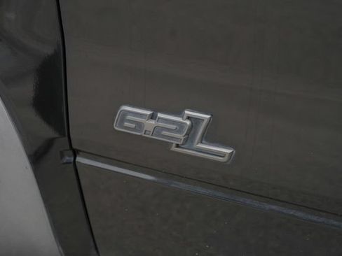 Used 2011 Ford F150 Raptor w/ Raptor Luxury Pkg AWD/4WD image 13