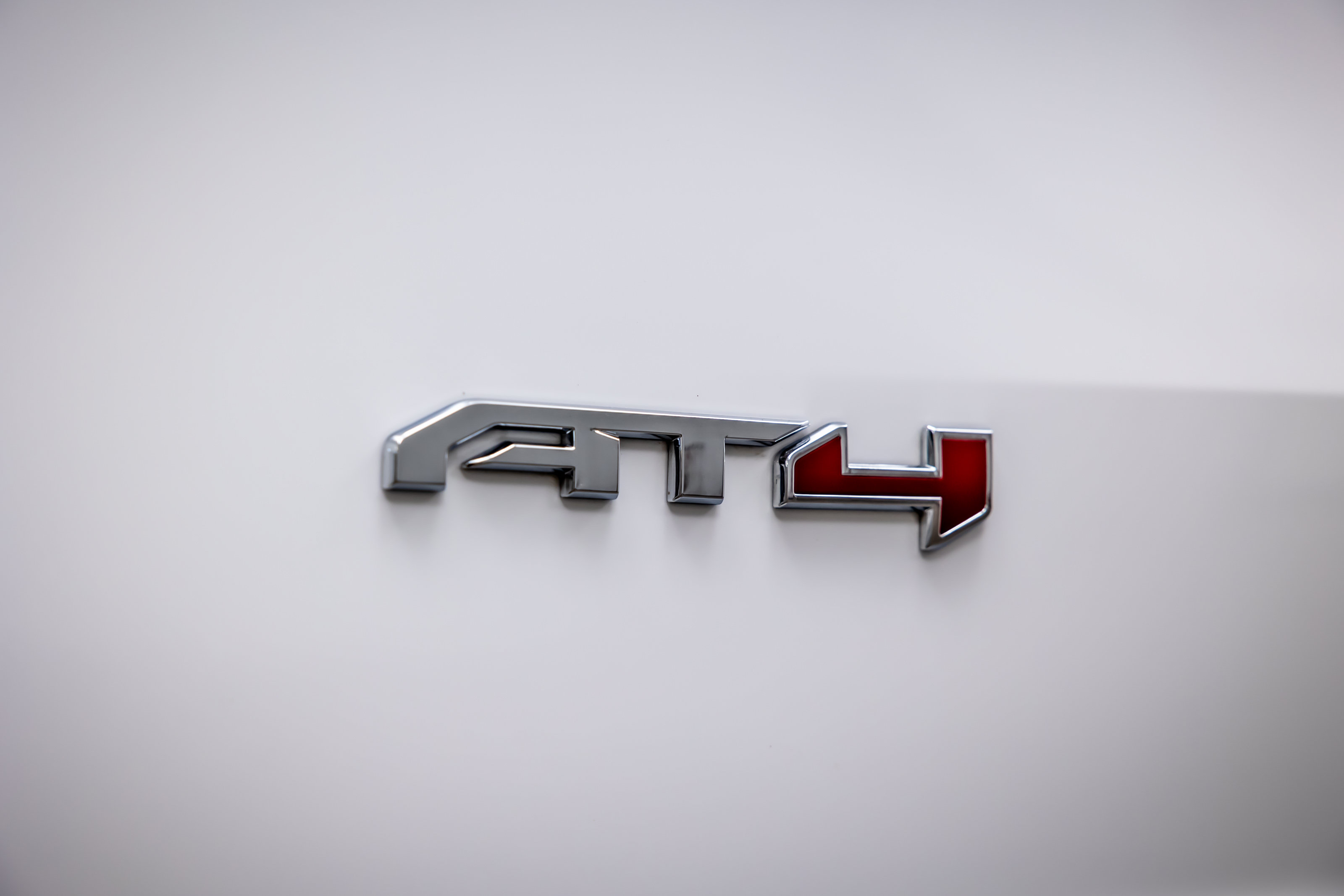 Used 2026 GMC Acadia AT4 w/ Luxury Package AWD/4WD image 19