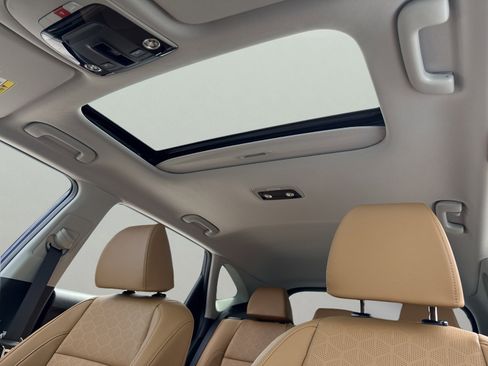 New 2026 Kia Seltos EX FWD image 7