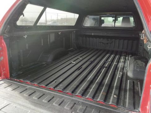 Used 2021 Chevrolet Silverado 3500 LTZ w/ LTZ Plus Package AWD/4WD image 11