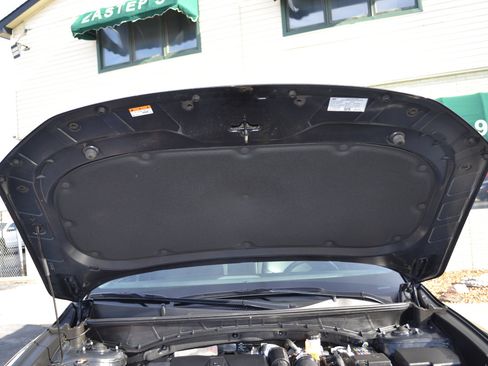 Used 2024 Hyundai Santa Cruz XRT image 54