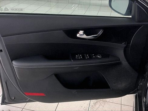 Used 2024 Kia Forte GT-Line image 20