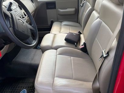 Used 2005 Ford F150 XL